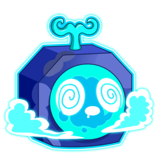 Portal Permanent Fruit