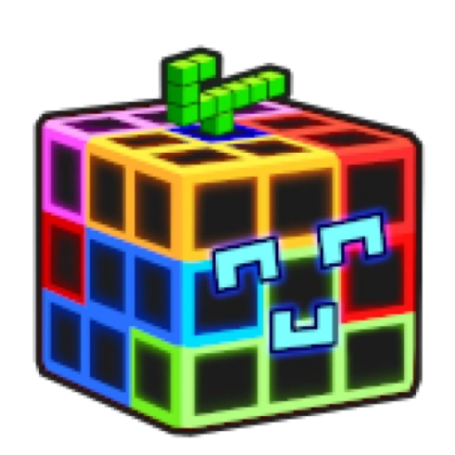 Creation Permanent Fruit