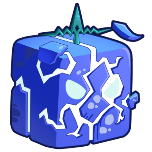 Quake	Permanent Fruit