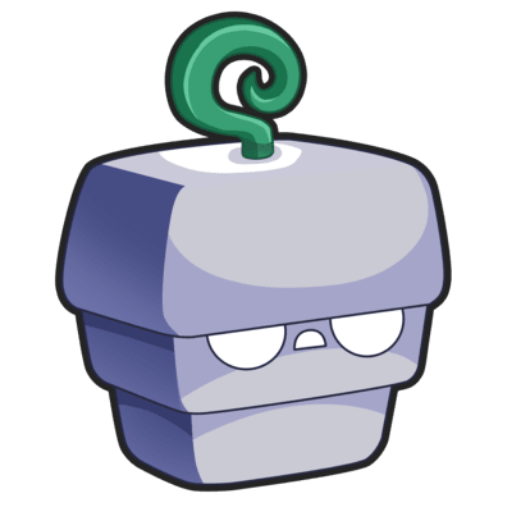 Spring	Permanent Fruit